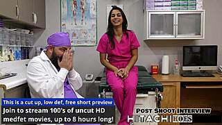 home alone misty addams moans with toys close up 😍