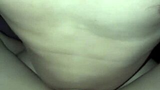 indonesian group gets lucky with beautiful smooth girl and tight pussy in costumes