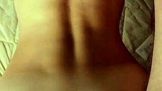 Naughty Babe Gets Fucked In Her Perfect Ass?