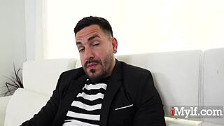 Helping Out To Save The Family - Jade Greene Peter Green