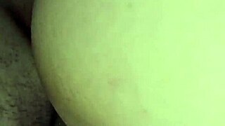 que rico se lo como peladito