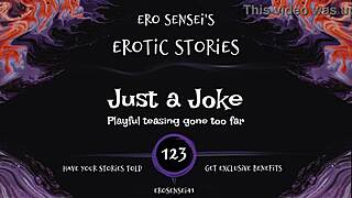 Erotic Audio Teasing Women With Intense Orgasm Sounds.