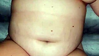 blindfold milf gets deep fucked by mase619 with big cock