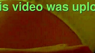 Slow-motion closeup of fucking my cute pussy to orgasm in bed