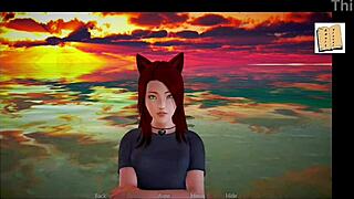 My New Family Episode 14