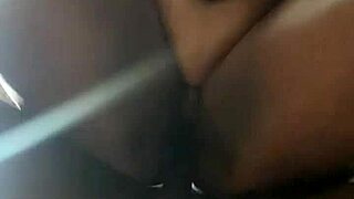 Kingtaiza official - big ass ebony bounces on big black dick - jan 18 2025