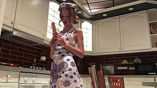 watch this teen babe solo on webcam camtokenxxx