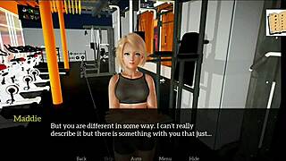 My New Family Episode 14