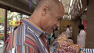 hd video compilation part 1 to 79