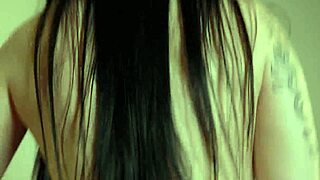 my neighbor says she wants to get pregnant with my juicy creampie sonya snake