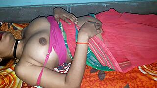 Susmita Asian College Girl Sex In Classroom With Blowjob