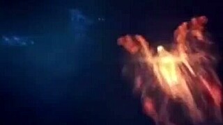 gangbang after he won the competition he requested for a hot fuck with ebony girlfriend