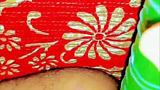 Wow cute little anal destroyed with cucumber