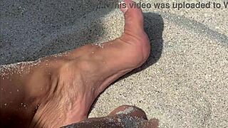 Blonde Milf's Hottest Adventures of All Time