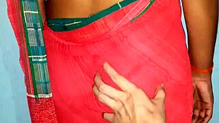 Susmita Asian College Girl Sex In Classroom With Blowjob