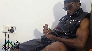 Vera and her stepbro in sex addicted family paradise