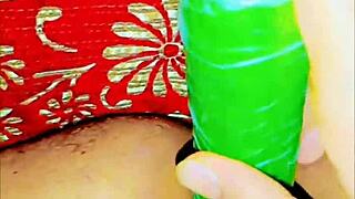 analangels cute sweet little 18+ gets anal destroyed with gaping and toys