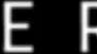 hot italian guy jerks off with insane cock and dirty talk while cumming