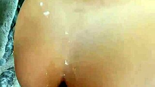 i risked public flashing and sex with tiktok teen