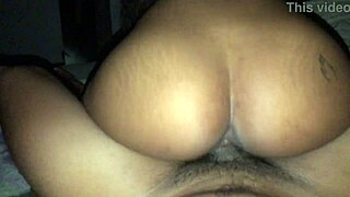 Amigo Do Meu Namorado Me Come Bem Gostoso