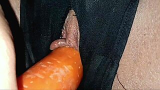 This christmas sex is so hot! 🔥