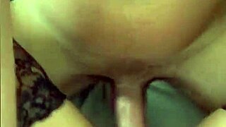 Mi Amiga Vino A Mi Casa Antes De Ir Al Gimnasio A Tomar Su Vitamina Con Polla Grande En Cowgirl