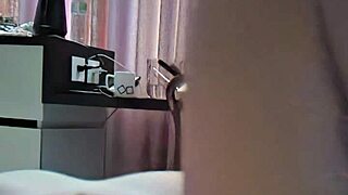 asian small 18+ tits student small 18+ waist young 18+ ponytail softcore princess skinny solo