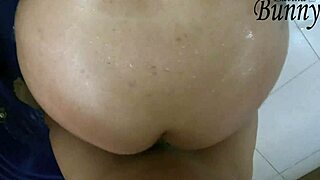 We Fuck After Work In Hotel