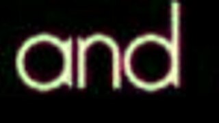 showering lesbians licking each other wet 😍