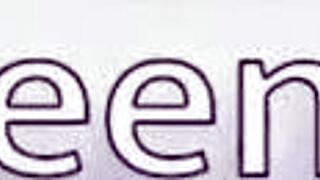 Fpov girl gets her pussy eaten at party foreplay