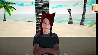 Feeling excited in my new family adventures.