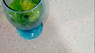 Why do you want to eat these beautiful barefoot feet in homemade fetish?