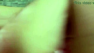 Gave Little Cousin To Husband For Christmas