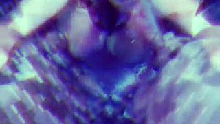 Me Gusta Ser Una Puta Ponerme En 4 Para Las Vergas Gordas Portuguesas!