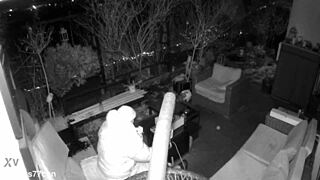 M4rkus77cgn - Update 4 - M4rkus77 Caught Jerking And Cumming With Moans Via Spy Cam