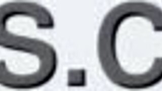 18 Year Old Emo Student Gets Fucked By Her Teacher