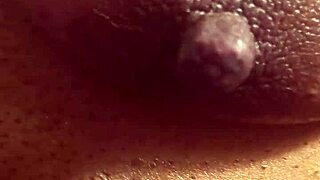 i got so horny right before stepping into the shower today