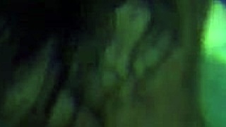 Me Gusta Ser Una Puta Ponerme En 4 Para Las Vergas Gordas Portuguesas!