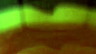 Me Gusta Ser Una Puta Ponerme En 4 Para Las Vergas Gordas Portuguesas!