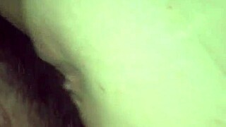 homemade cheating milf fucked