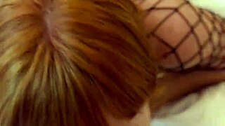 Feeling the wild passion in this orgy with dolly dyson and damil.