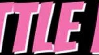 pickup in the elevator ended with me fucking my neighbor and cumming in her mouth, russian creampie roleplay