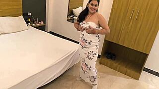 Step Daughter Fuck With Step Dad Sucking Big Dick Riding On Monster Cock