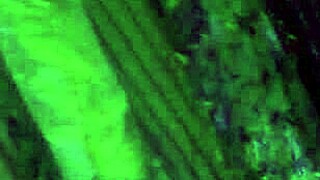 fucking my taboo stepmom misty meaner in the shelter during a tornado for a creampie.