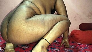 Fuck me hard in pussy