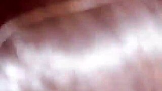 Desi Wife Big Ass Spreading!