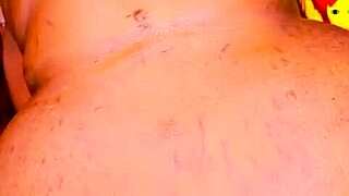 sundaydogood614 shares update 384 with video from august 08 2024 at 211254