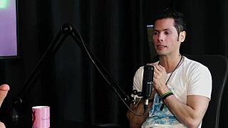 after pandemic, i chose porn over breeding, and my family accepted it