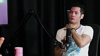 after pandemic, i chose porn over breeding, and my family accepted it