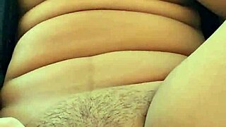 i watched this beautiful latina girl masturbate with a cucumber